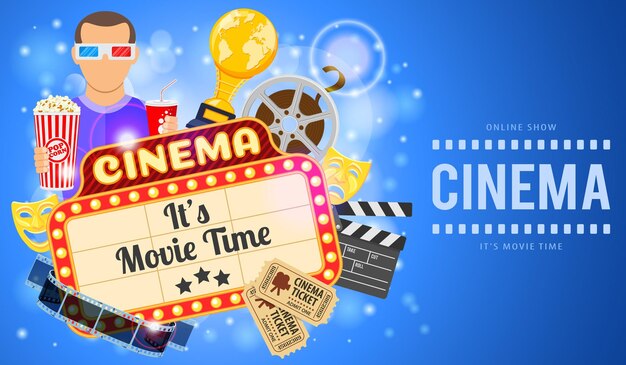 Watch HD Movies on Gostream